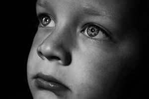 Οι Συζυγικές Συγκρούσεις Μέσα από τα Μάτια των Παιδιών | Dimitra Gini Chartered Psychologist. Δήμητρα Γκίνη, Οικογενειακή Σύμβουλος, Κλινική Ψυχολόγος, Πεντέλη, Βόρεια Προάστια, Δουκίσσης Πλακεντίας