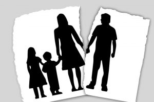 Διαζύγιο και Συγκρούσεις | Dimitra Gini Chartered Psychologist. Δήμητρα Γκίνη, Οικογενειακή Σύμβουλος, Κλινική Ψυχολόγος, Πεντέλη, Βόρεια Προάστια, Δουκίσσης Πλακεντίας