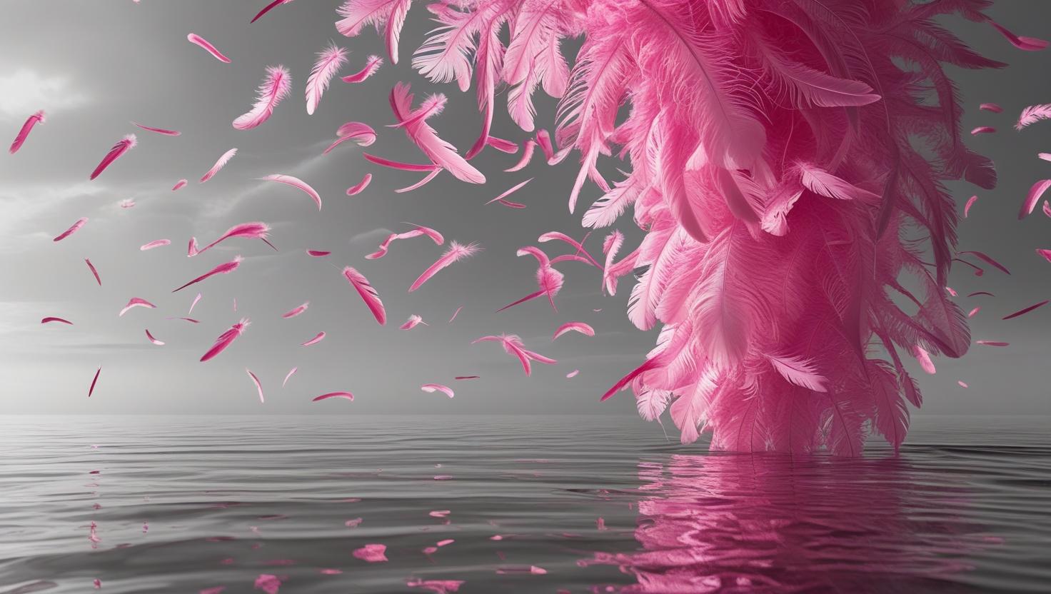 Home Page | Dimitra Gini Chartered Psychologist. Δήμητρα Γκίνη, Οικογενειακή Σύμβουλος, Κλινική Ψυχολόγος, Πεντέλη, Βόρεια Προάστια, Δουκίσσης Πλακεντίας