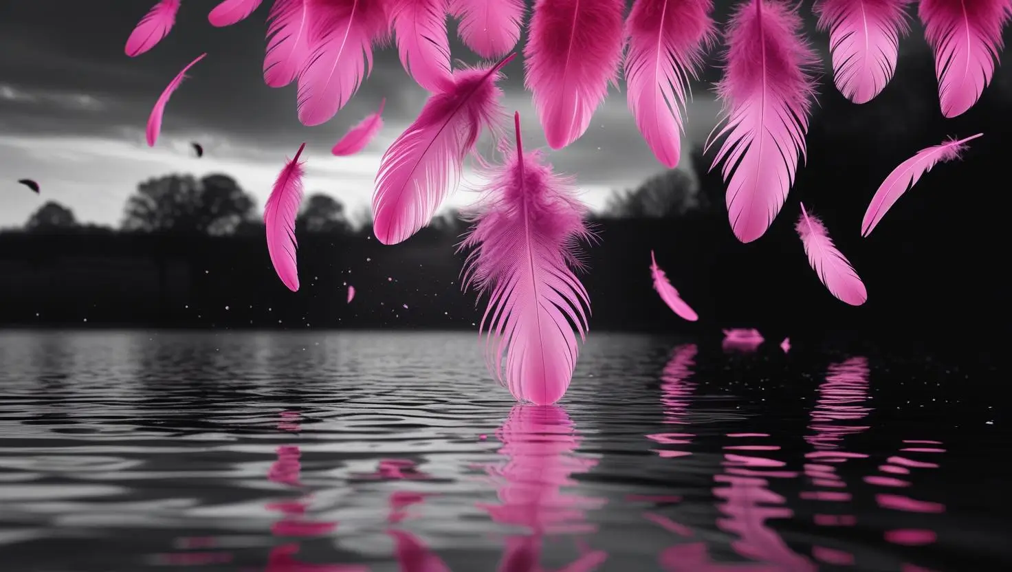 Βιογραφικό| Dimitra Gini Chartered Psychologist. Δήμητρα Γκίνη, Οικογενειακή Σύμβουλος, Κλινική Ψυχολόγος, Πεντέλη, Βόρεια Προάστια, Δουκίσσης Πλακεντίας