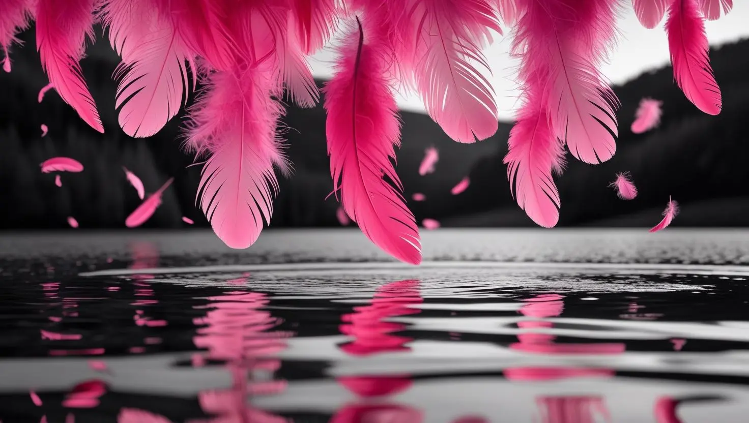 Βιογραφικό| Dimitra Gini Chartered Psychologist. Δήμητρα Γκίνη, Οικογενειακή Σύμβουλος, Κλινική Ψυχολόγος, Πεντέλη, Βόρεια Προάστια, Δουκίσσης Πλακεντίας